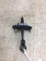 Ограничитель двери задний левый KIA FORTE YD 12- YD 1.8 G4NB