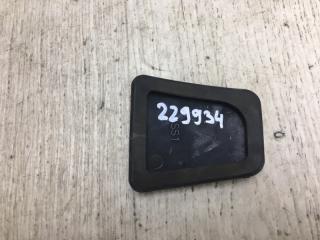 Педаль тормоза FORTE YD 12- 2015 YD 1.8 G4NB