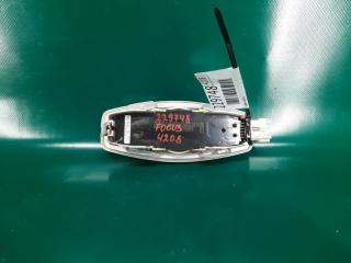 Плафон салона передний правый FOCUS 10-18 2012 Хетчбек 2.0L GDI I4 flex fuel engine