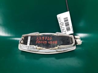 Плафон салона передний левый FOCUS 10-18 2012 Хетчбек 2.0L GDI I4 flex fuel engine