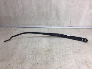 Поводок стеклоочистителя передний правый FORTE YD 12- 2015 YD 1.8 G4NB