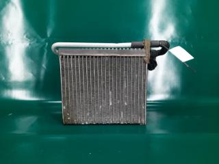 Испаритель кондиционера FORD FOCUS 10-18 2013