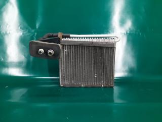 Испаритель кондиционера FORD FOCUS 10-18 Хетчбек 2.0 C20HDEX