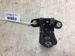 Петля двери нижняя задняя правая FORTE YD 12- 2015 YD 1.8 G4NB