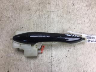 Ручка двери наружная задняя левая KIA FORTE YD 12- 2015