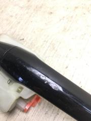 Ручка двери наружная задняя левая KIA FORTE YD 12- YD 1.8 G4NB