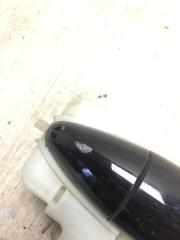 Ручка двери наружная задняя левая FORTE YD 12- 2015 YD 1.8 G4NB