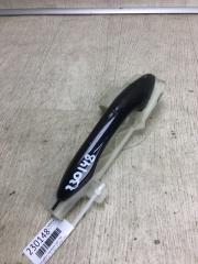 Ручка двери наружная задняя левая FORTE YD 12- 2015 YD 1.8 G4NB