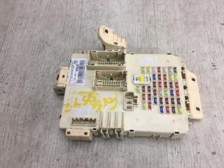 Блок предохранителей салон FORTE YD 12- 2015 YD 1.8 G4NB