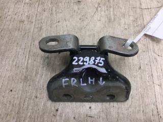 Петля двери нижняя передняя левая KIA FORTE YD 12- 2015