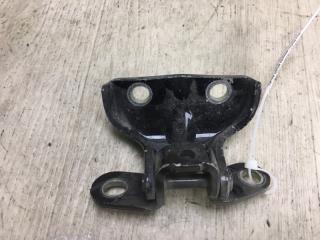 Петля двери нижняя передняя левая FORTE YD 12- 2015 YD 1.8 G4NB