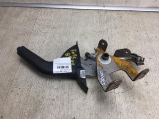 Рычаг стояночного тормоза FORTE YD 12- 2015 YD 1.8 G4NB