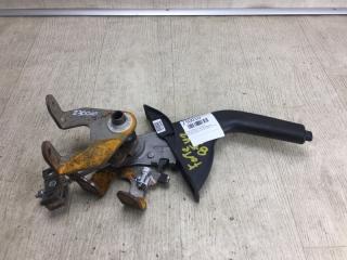 Рычаг стояночного тормоза KIA FORTE YD 12- YD 1.8 G4NB