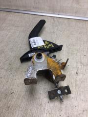 Рычаг стояночного тормоза FORTE YD 12- 2015 YD 1.8 G4NB