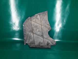 Защита днища VOLKSWAGEN JETTA USA 10-17 Седан 1.4L TSI I-4 Turbocharged