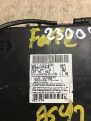 Блок комфорта FORTE YD 12- 2015 YD 1.8 G4NB