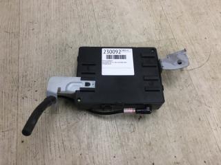 Блок комфорта FORTE YD 12- 2015 YD 1.8 G4NB