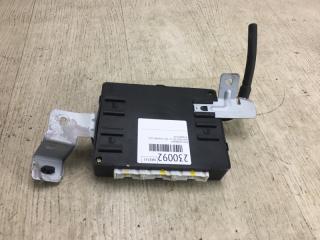 Блок комфорта FORTE YD 12- 2015 YD 1.8 G4NB