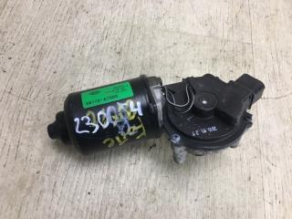 Моторчик стеклоочистителя передний FORTE YD 12- 2015 YD 1.8 G4NB