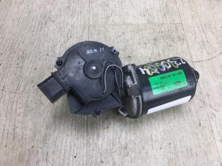 Моторчик стеклоочистителя передний KIA FORTE YD 12- YD 1.8 G4NB