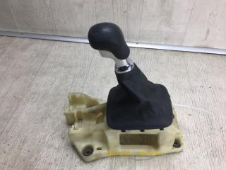 Кулиса МКПП FORTE YD 12- 2015 YD 1.8 G4NB