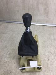 Кулиса МКПП KIA FORTE YD 12- YD 1.8 G4NB