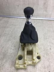 Кулиса МКПП FORTE YD 12- 2015 YD 1.8 G4NB