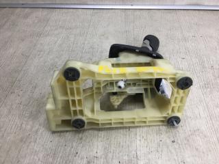 Кулиса МКПП FORTE YD 12- 2015 YD 1.8 G4NB