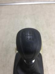 Кулиса МКПП FORTE YD 12- 2015 YD 1.8 G4NB