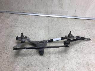 Трапеция стеклоочистителей передняя FORTE YD 12- 2015 YD 1.8 G4NB