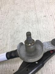 Трапеция стеклоочистителей передняя KIA FORTE YD 12- YD 1.8 G4NB