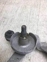 Трапеция стеклоочистителей передняя FORTE YD 12- 2015 YD 1.8 G4NB