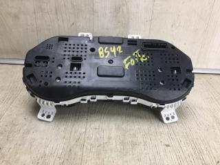Панель приборов FORTE YD 12- 2015 YD 1.8 G4NB