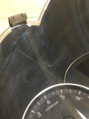 Панель приборов FORTE YD 12- 2015 YD 1.8 G4NB