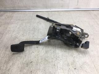 Педаль сцепления KIA FORTE YD 12- 2015