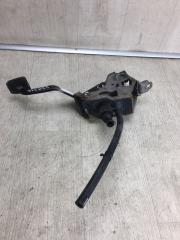 Педаль сцепления FORTE YD 12- 2015 YD 1.8 G4NB