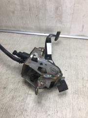 Педаль сцепления KIA FORTE YD 12- YD 1.8 G4NB