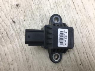 Датчик удара FORTE YD 12- 2015 YD 1.8 G4NB