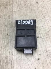 Блок управления дав.в шинах KIA FORTE YD 12- YD 1.8 G4NB