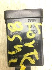 Блок управления дав.в шинах FORTE YD 12- 2015 YD 1.8 G4NB