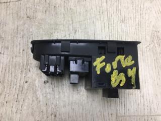 Блок кнопок торпедо FORTE YD 12- 2015 YD 1.8 G4NB