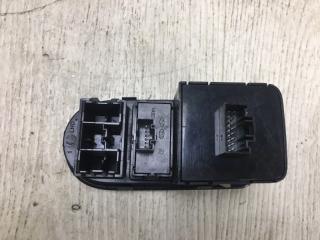 Блок кнопок торпедо KIA FORTE YD 12- YD 1.8 G4NB