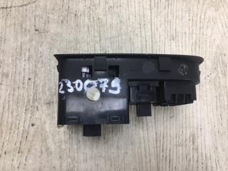 Блок кнопок торпедо FORTE YD 12- 2015 YD 1.8 G4NB