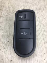 Блок кнопок торпедо FORTE YD 12- 2015 YD 1.8 G4NB