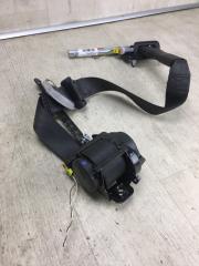 Ремень безопасности передний правый KIA FORTE YD 12- YD 1.8 G4NB