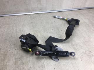 Ремень безопасности передний правый FORTE YD 12- 2015 YD 1.8 G4NB