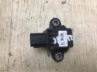 Датчик удара FORTE YD 12- 2015 YD 1.8 G4NB
