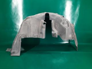 Подкрылок задний левый JEEP CHEROKEE 14- Wagon 2.4L I4 FI DOHC 16V NF4