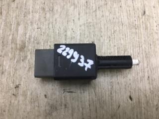 Датчик FORTE YD 12- 2015 YD 1.8 G4NB