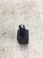 Датчик KIA FORTE YD 12- YD 1.8 G4NB